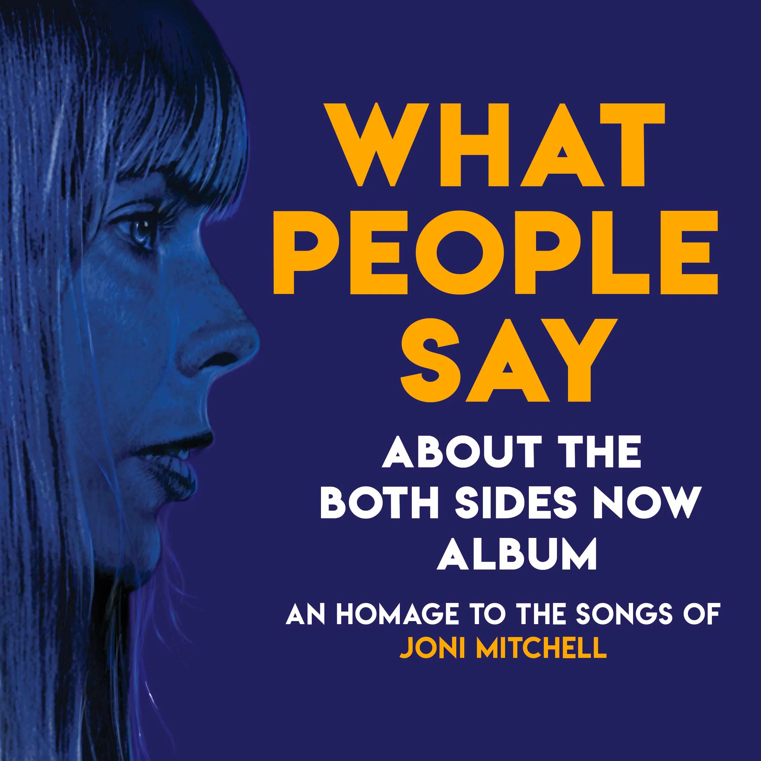 What people say