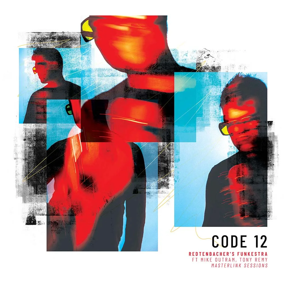Code 12